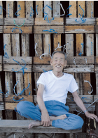 漁師